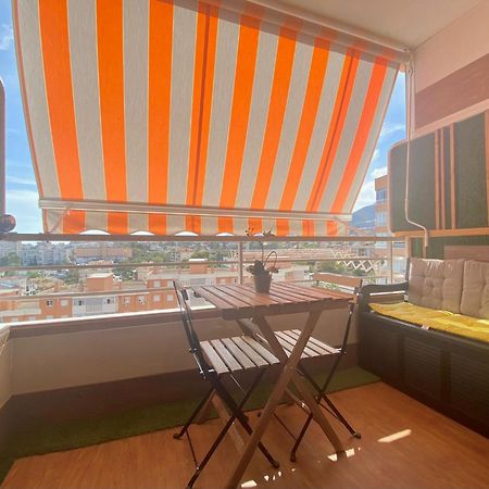 Saltillo Alto Boutique Studio Τορρεμολίνος Εξωτερικό φωτογραφία