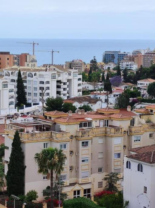 Saltillo Alto Boutique Studio Τορρεμολίνος Εξωτερικό φωτογραφία