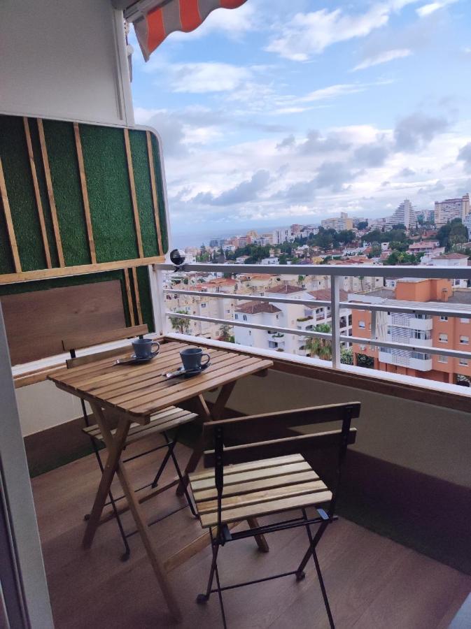 Saltillo Alto Boutique Studio Τορρεμολίνος Εξωτερικό φωτογραφία
