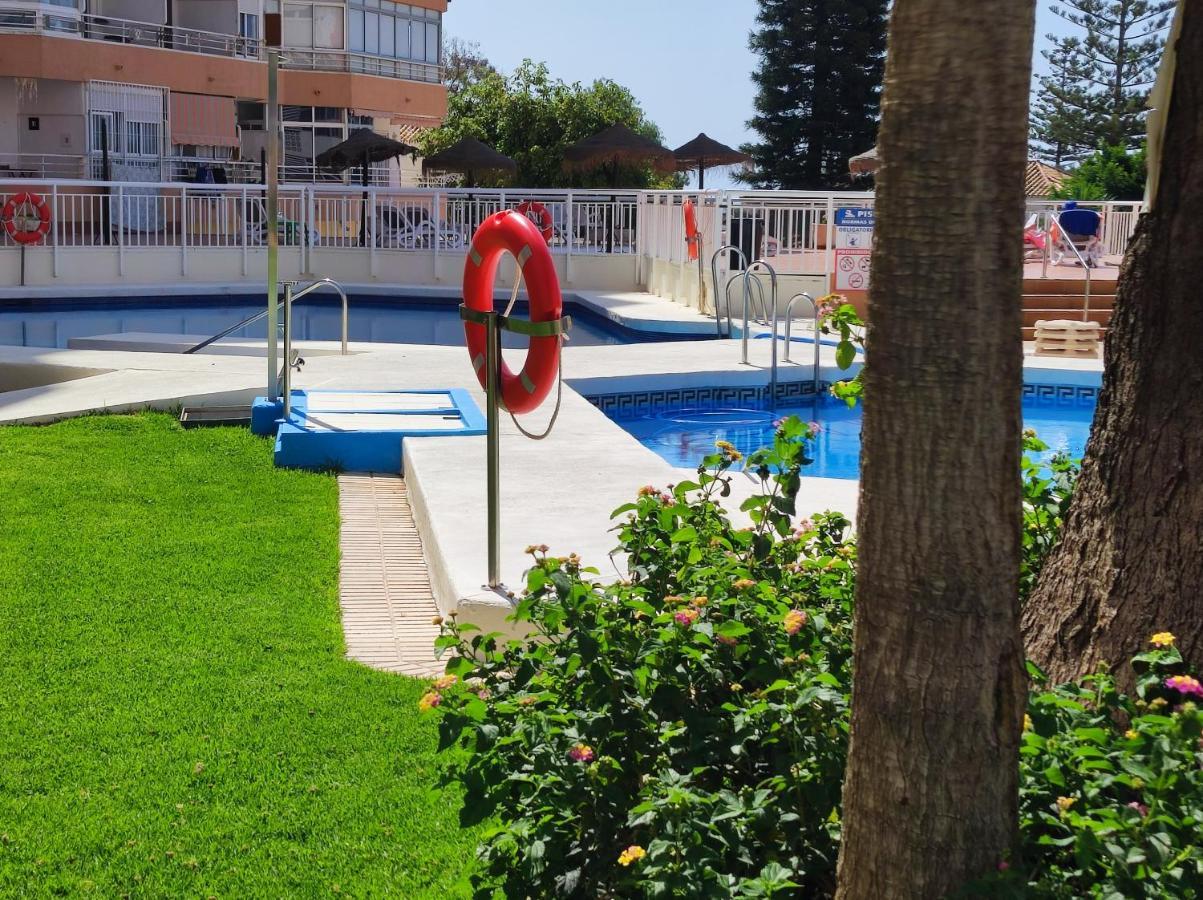 Saltillo Alto Boutique Studio Τορρεμολίνος Εξωτερικό φωτογραφία