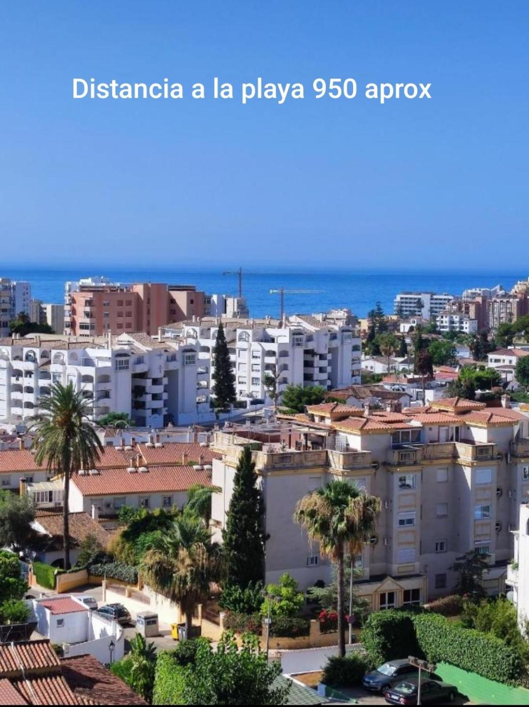 Saltillo Alto Boutique Studio Τορρεμολίνος Εξωτερικό φωτογραφία